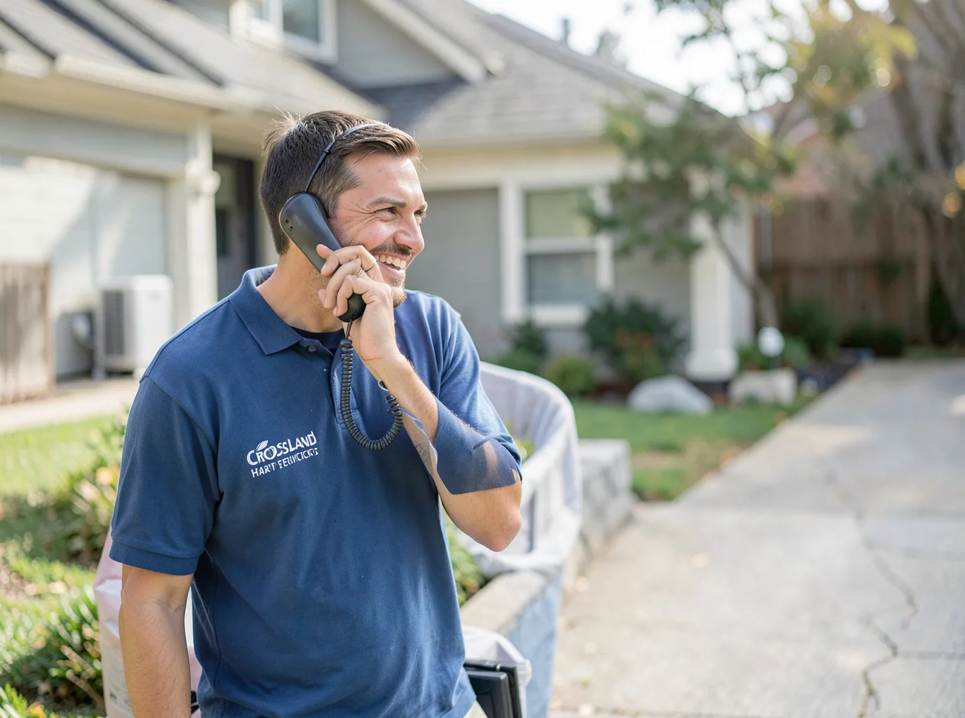 Heat Pump Installation Lancaster, MO FAQs